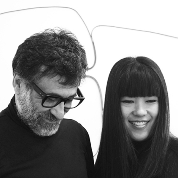 Yoko Takirai studio, photo yoko takirai