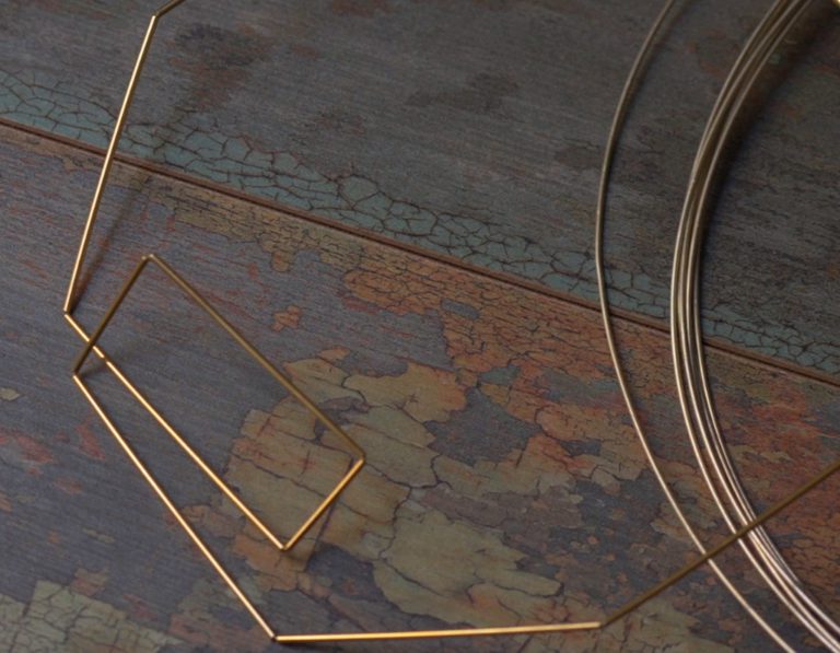 Atelier Yoko Takirai & Pietro Pelliteri, photo yoko takirai