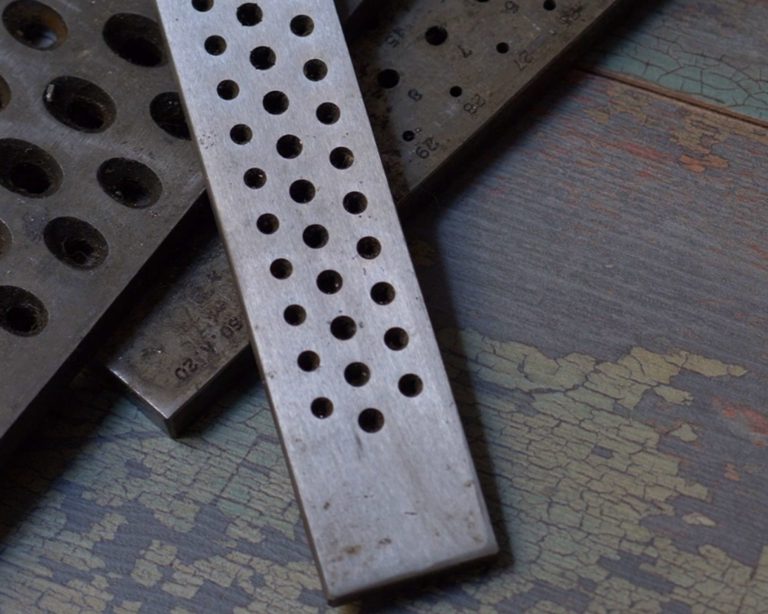 Atelier Yoko Takirai & Pietro Pelliteri, photo yoko takirai2