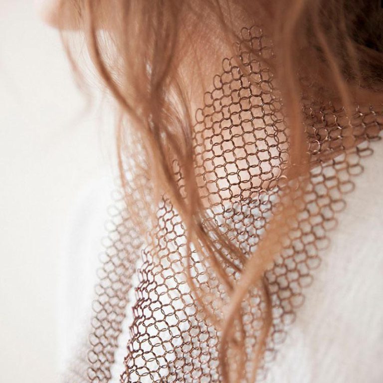 Pascale_Lion_Wide_Collar_Copper