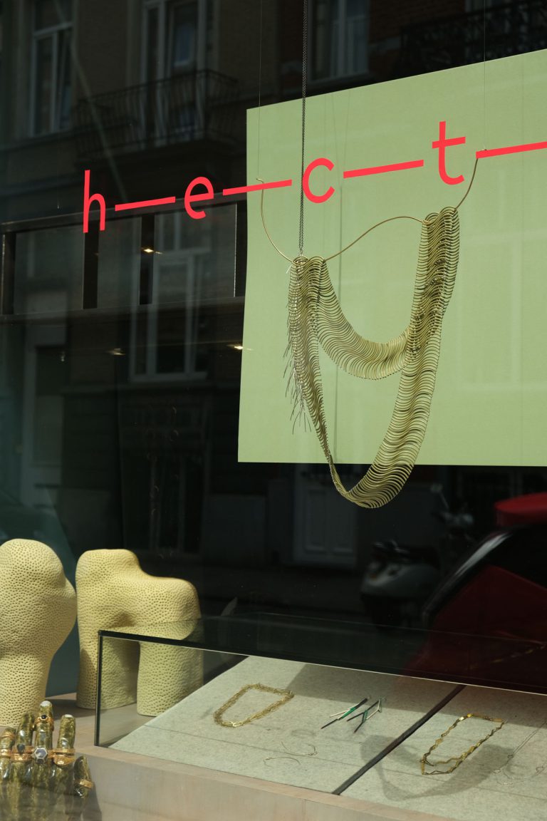 Vue-d'exposition-juin-2021,-hectare-galerie,-bruxelles,-photo-lou-sautreau11