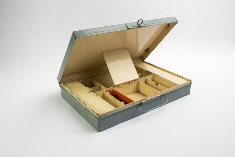 Boite-avec-couvercle_photo-lou-sautreau-web-2