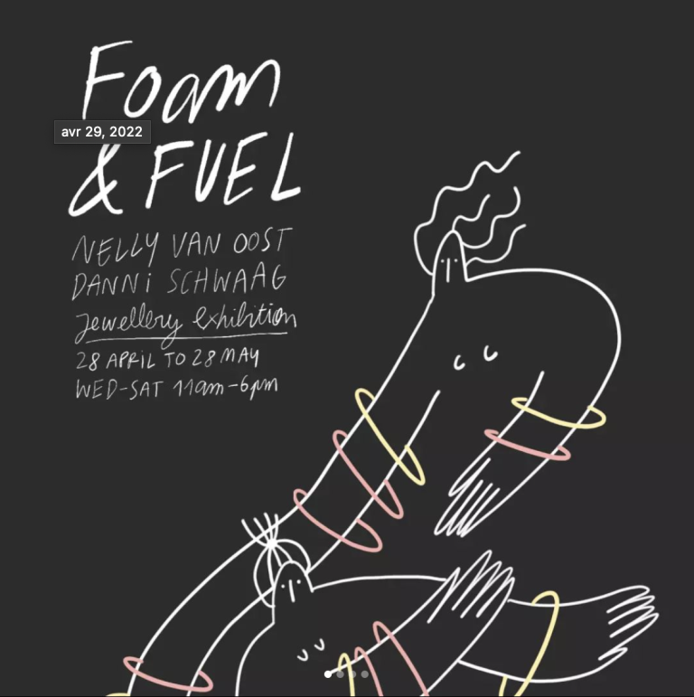poster-expo-foam-fuel