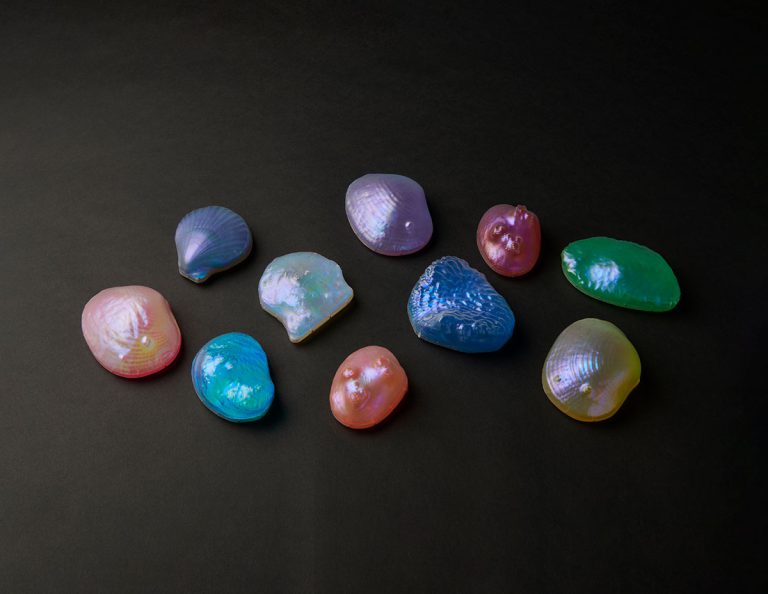 Hubble_Katherine jewellery