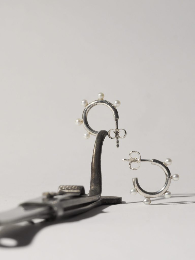 Clementine despock cactee-scaled-1