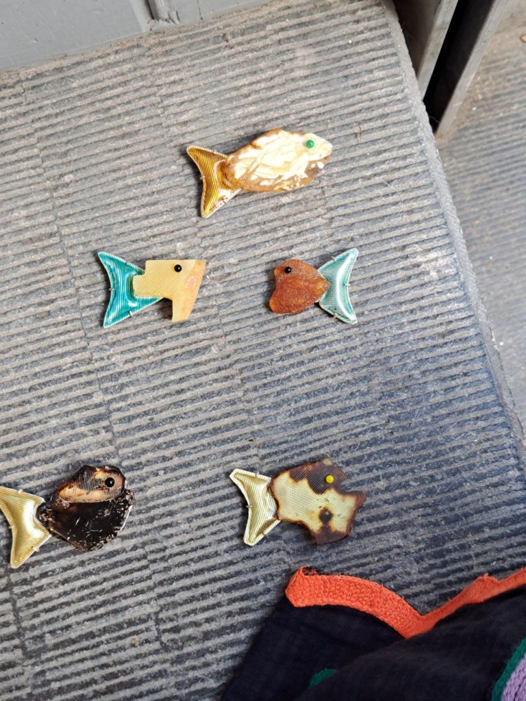 Boucles d'oreille Miriam Arentz web