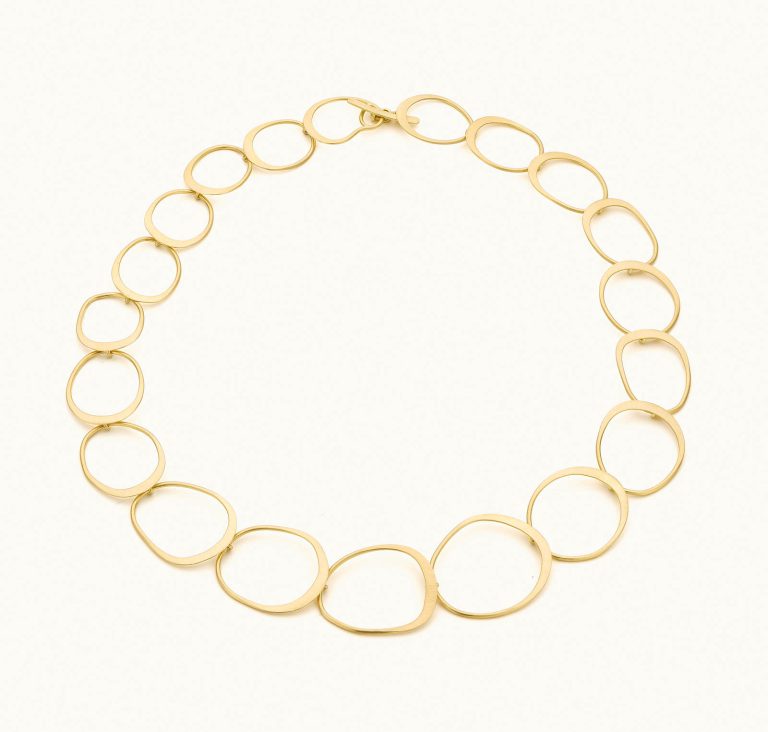 sabine herman, or jaune