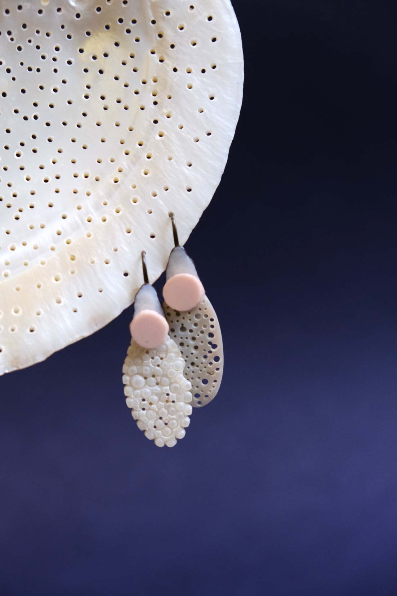 Boucles Danni Schwaag