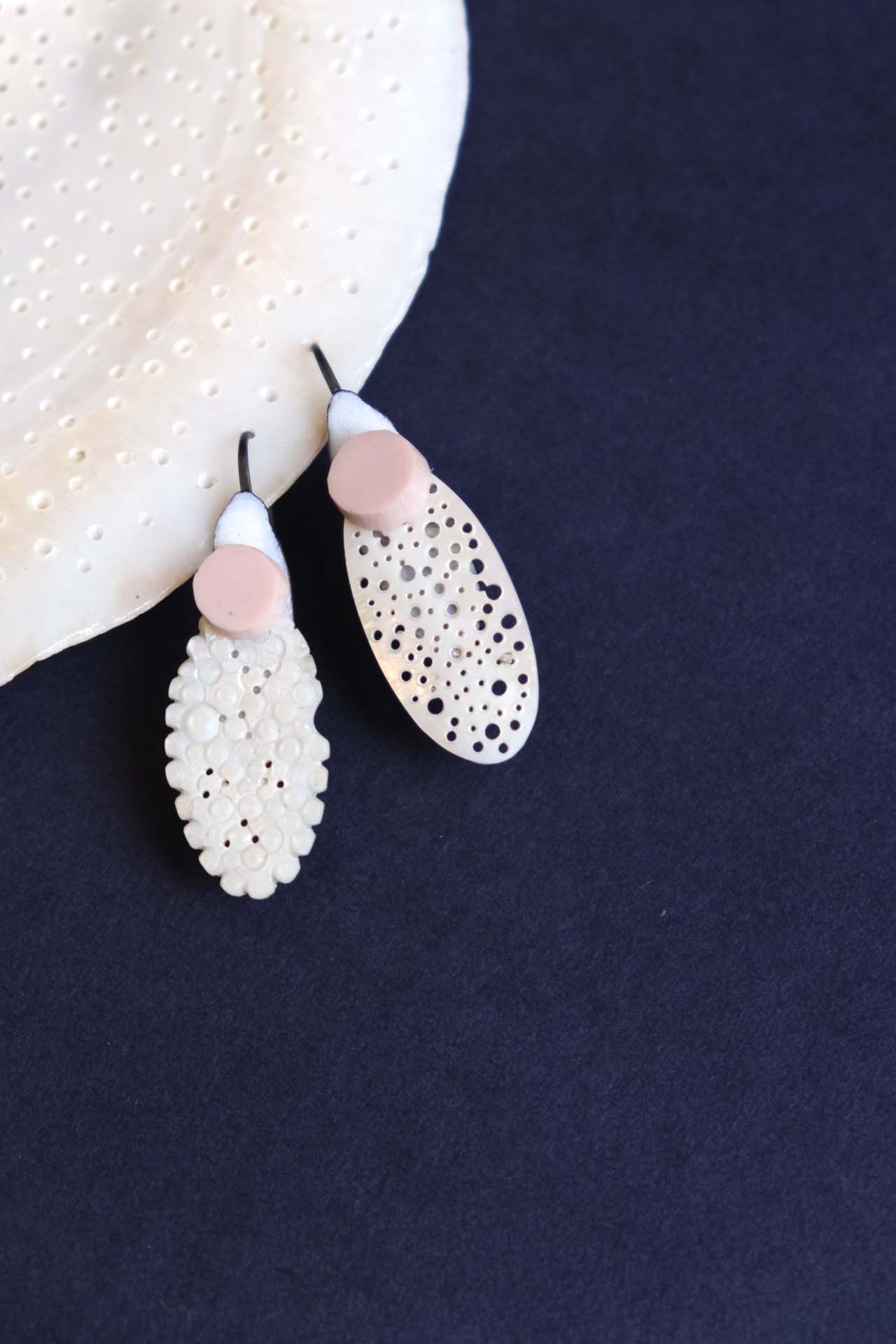 Boucles Danni Schwaag