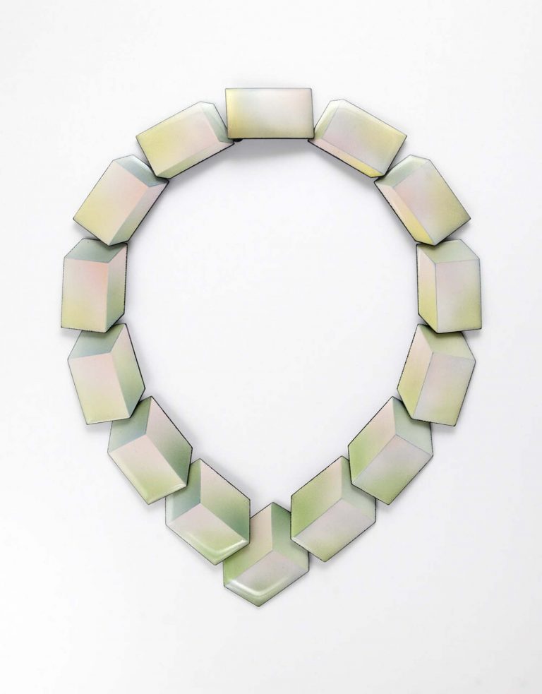 broche christoph straube pic lou sautreau