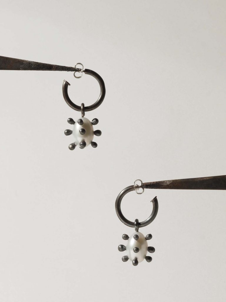 Clementine despock cactee-scaled-1