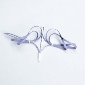 Ognyana Teneva_Brooch_02_Olden Days to come