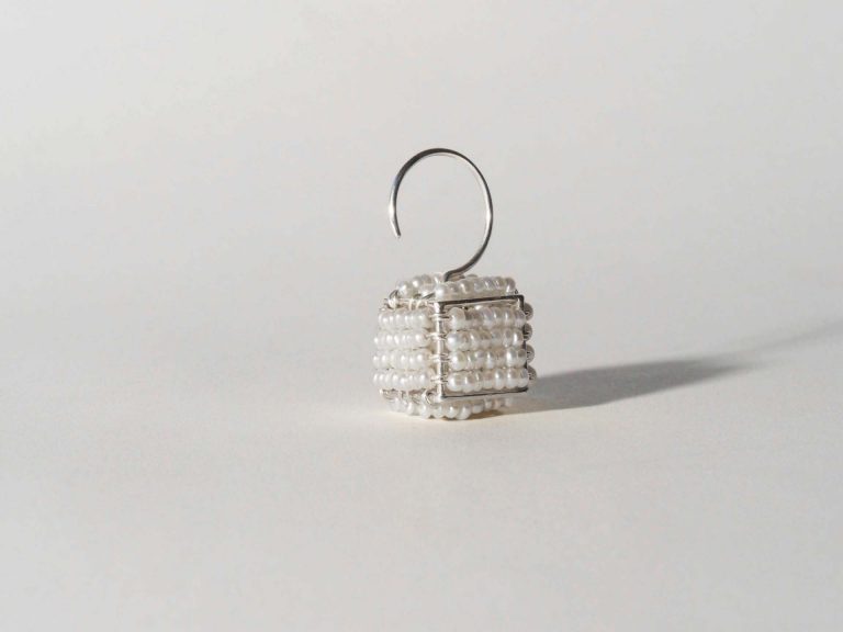 Clementine despock cactee-scaled-1