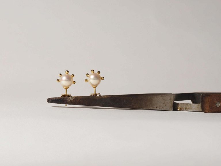 Clementine despock cactee-scaled-1