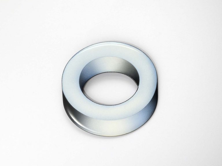 broche christoph straube pic lou sautreau