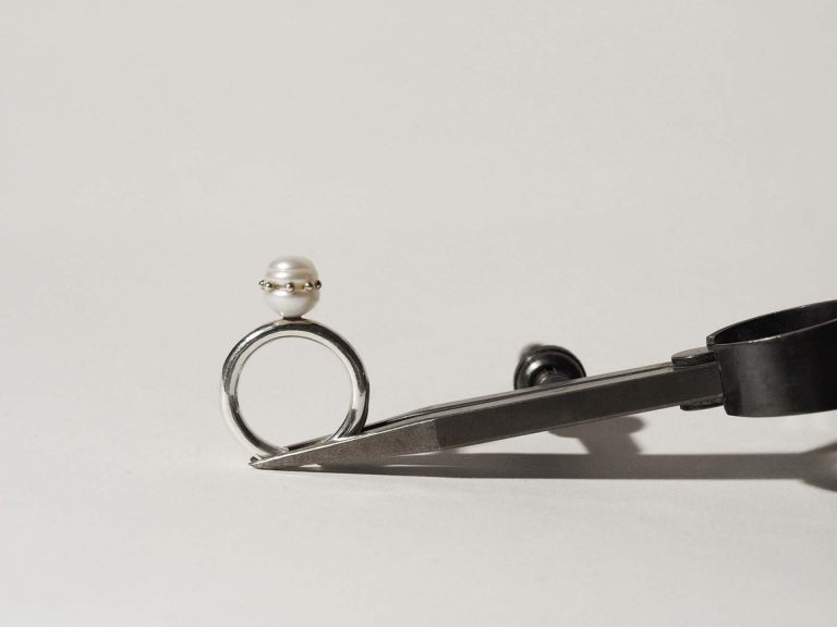 Clementine despock cactee-scaled-1